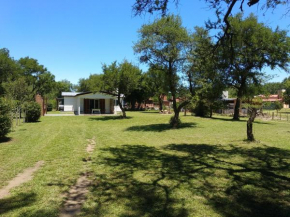 Casa en Santa Rosa de Calamuchita